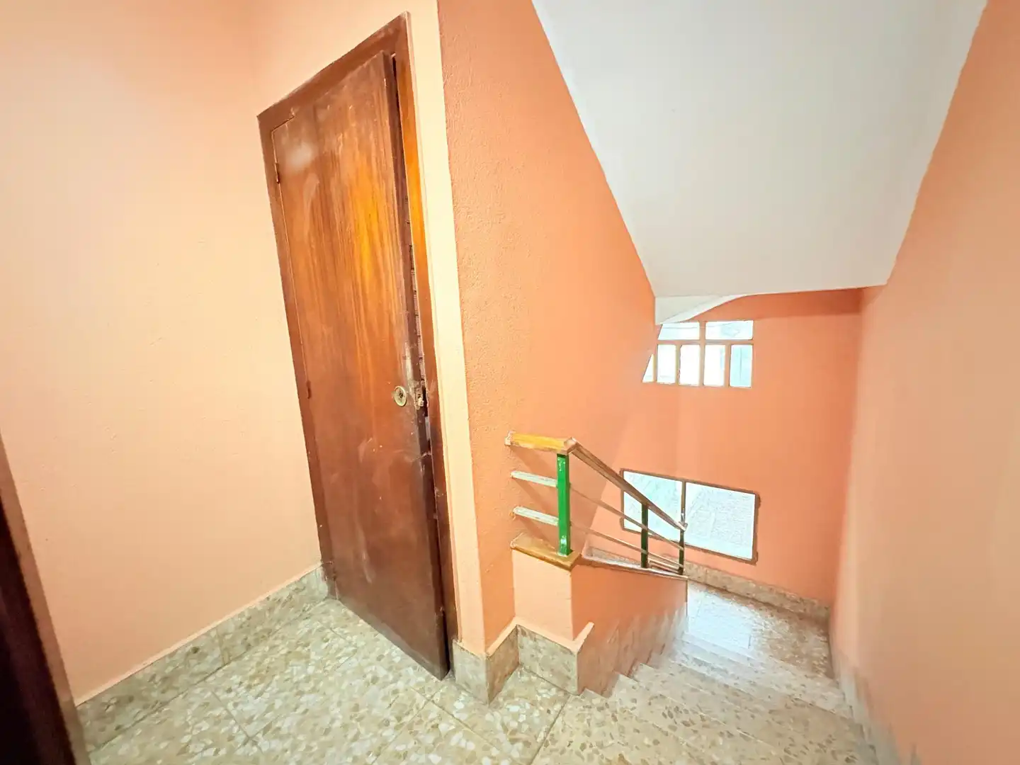 Casa o xalet en venda en Ponferrada amb Traster, Balcó i Alarma