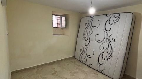 Foto 5 de Casa o chalet en venta en San Sebastian, Polán, Toledo