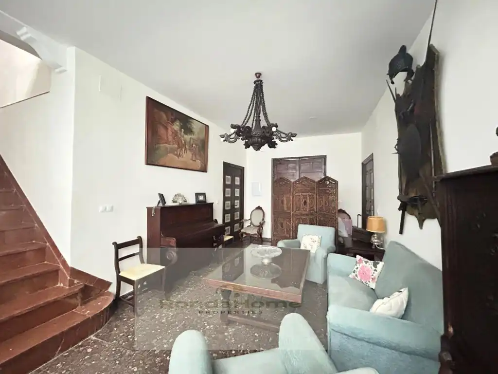 Haus zum Verkauf in La Ciudad, imagen 43