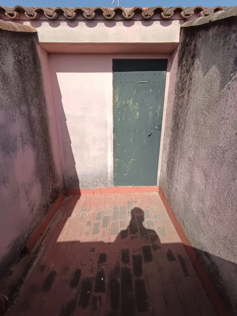 Piso en venta en Córdoba con Aire acondicionado, Trastero y Amueblado