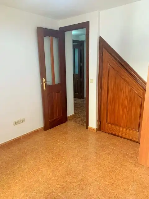Appartement à louer à Calle de Abastos 88, imagen 15