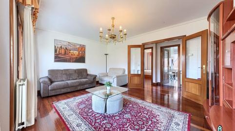 Photo 5 of Flat for sale in Euskal Herria Kalea, Etxebarri, Bizkaia