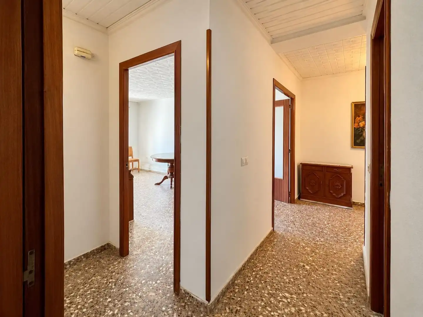 Flat for sale in Carlet, Valencia