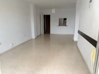 Apartment with pool for sale in Centro, imagen 6