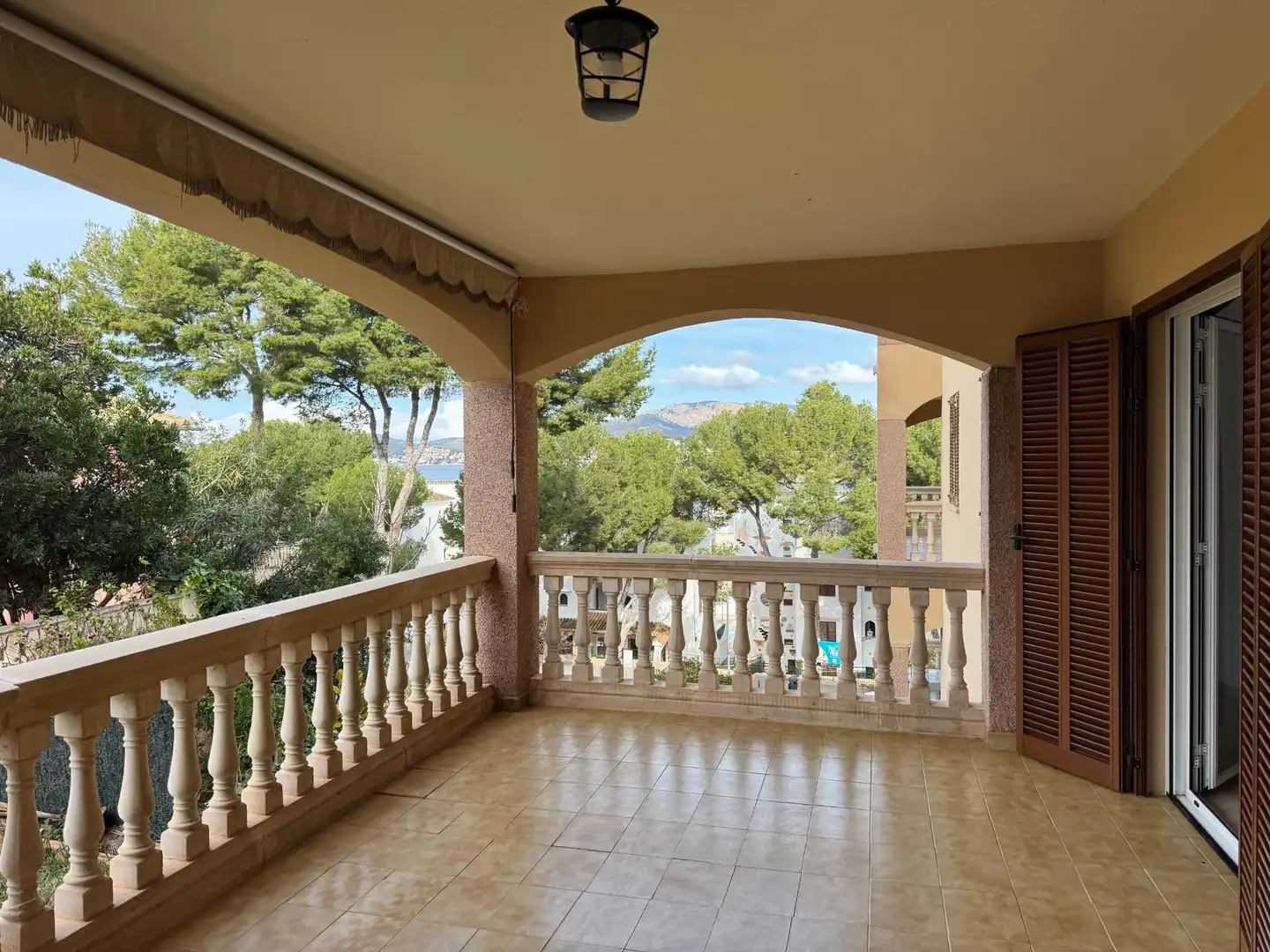 Apartament de lloguer a Avenida REI JAUME I /S. PONSA, Santa Ponça