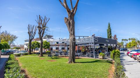 Foto 5 de Residencial en venda a Arenal - La Pólvora, Sevilla