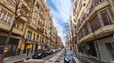 Photo 4 of Building for sale in Gran Via, Valencia