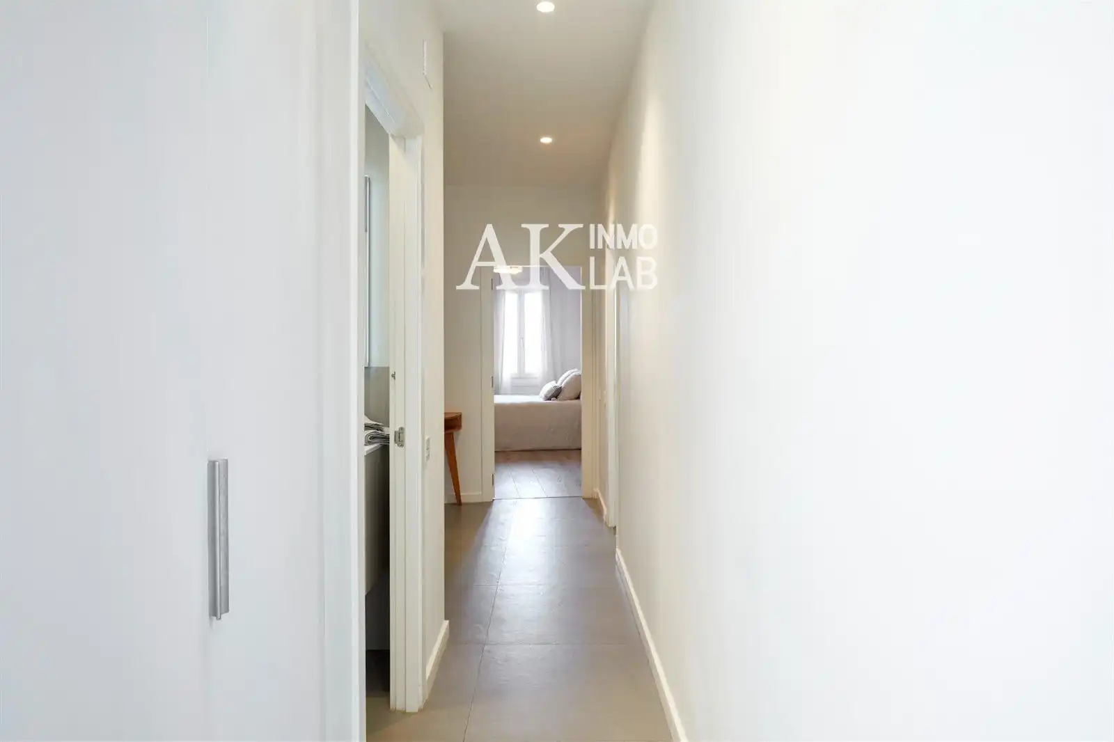 Wohnung mit Aufzug zum Verkauf in La Rambla, imagen 17