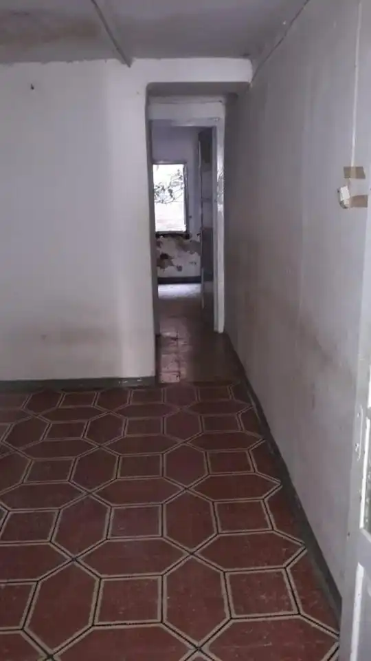 Casa o xalet en venda a Carrer del Nord, Maials