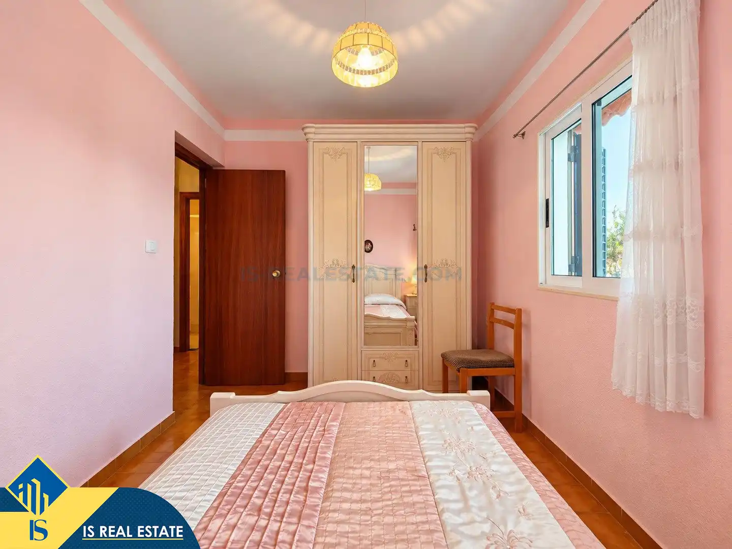 Casa a schiera con piscina in vendita a Nueva Torrevieja - Aguas Nuevas, imagen 39