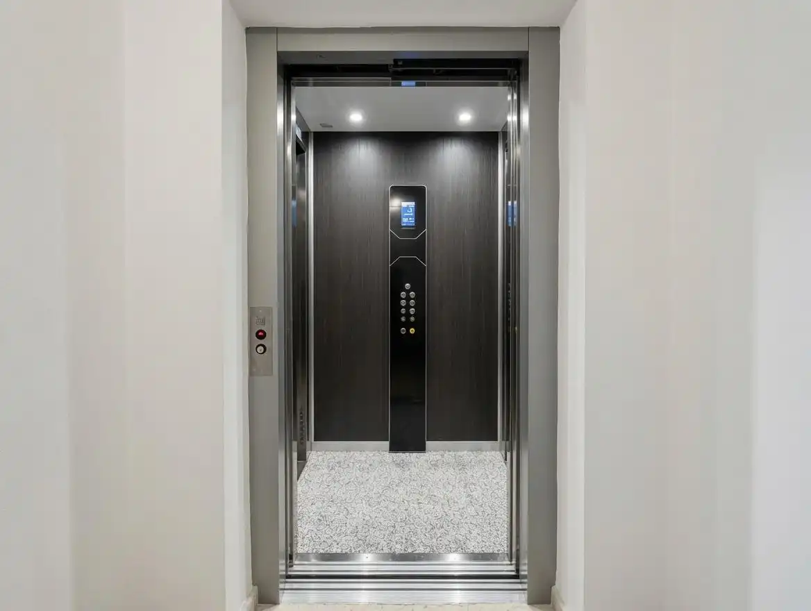 Piso en venta en Siero con Calefacción