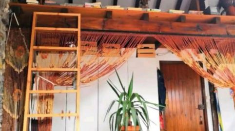 Foto 3 de Dúplex de lloguer a Areatza Kalea, 42b, Plentzia, Bizkaia