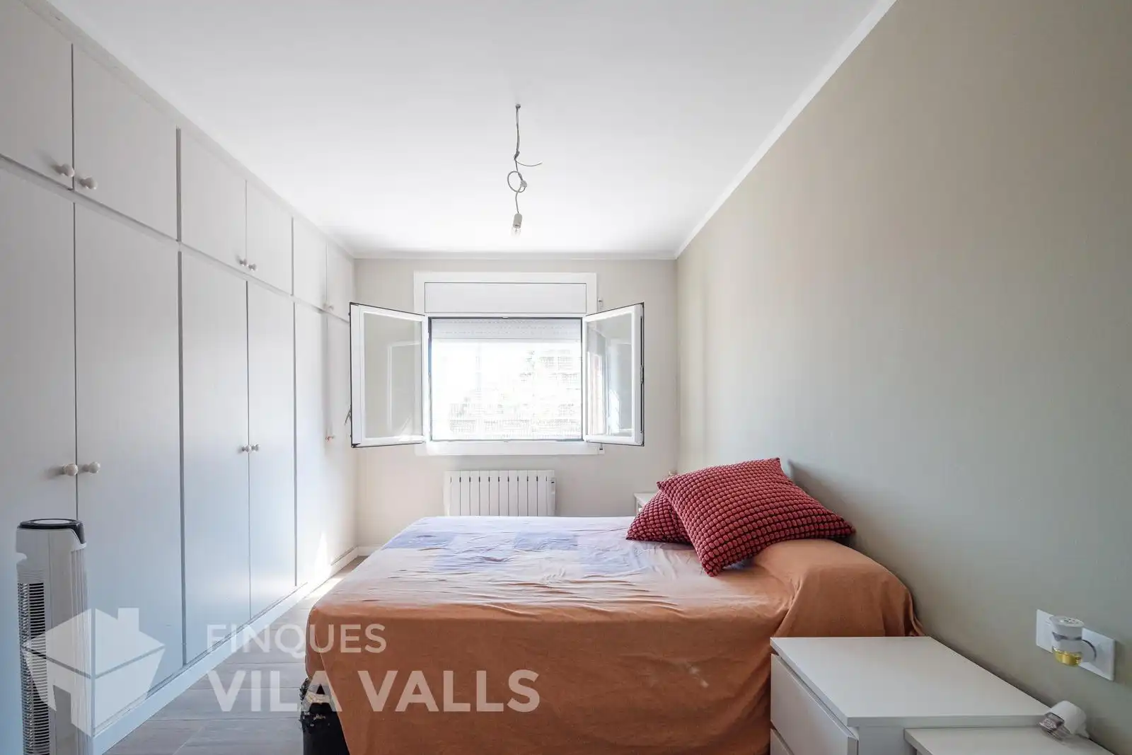 Villa à vendre à c de la rebassola, imagen 27