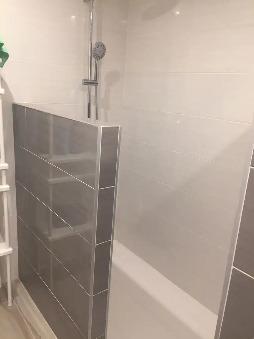 Apartamento con ascensor en venta en Centro Urbano, imagen 18