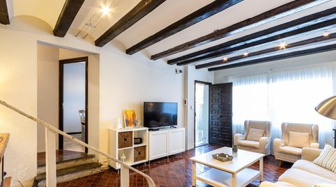 Foto 2 de Casa adosada en venta en Port d'Aro, Castell d'Aro, Platja d'Aro i s'Agaró