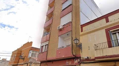 Photo 4 of Flat for sale in Sot de Chera, Sant Francesc,  Valencia Capital