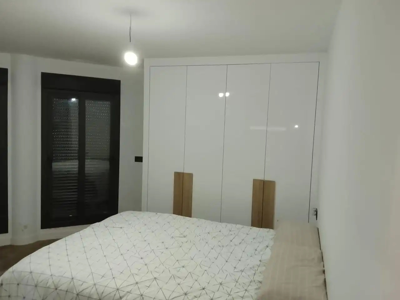 Habitación de Ático en venta en Melilla