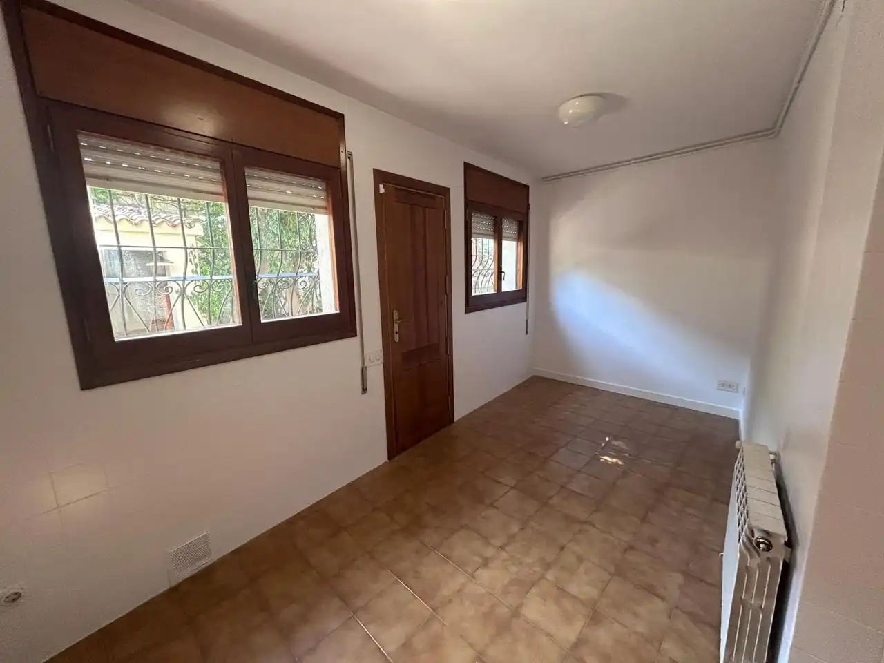 Houses for rent in Granvia - Mar