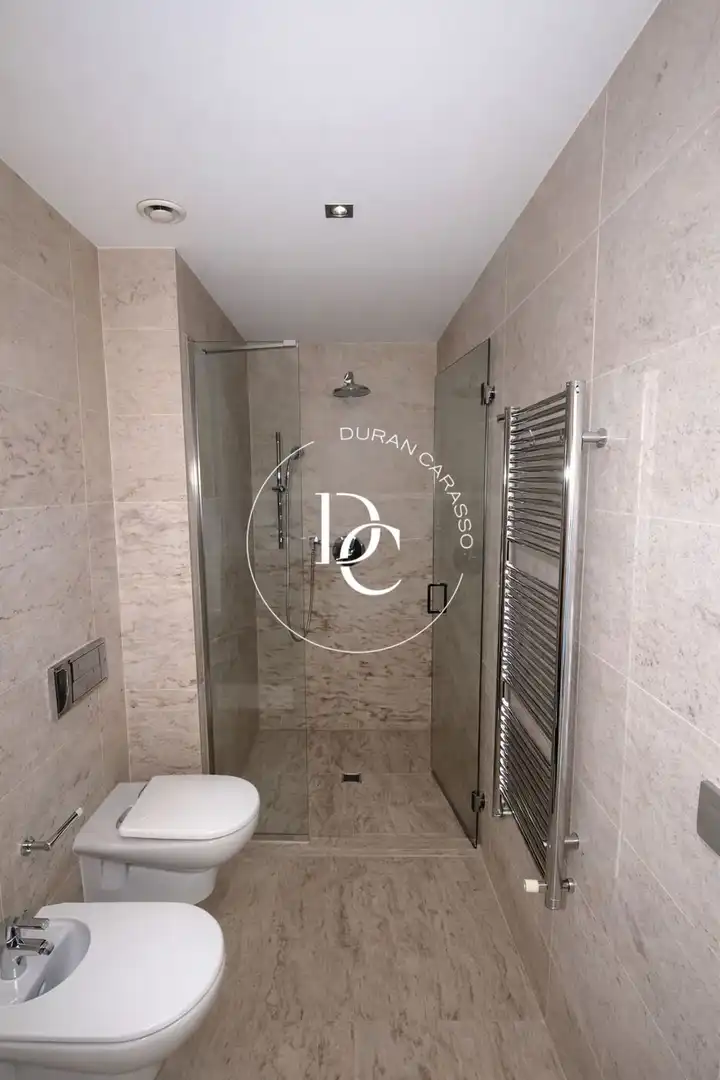 Piso con ascensor en venta en Les Escaldes, imagen 16