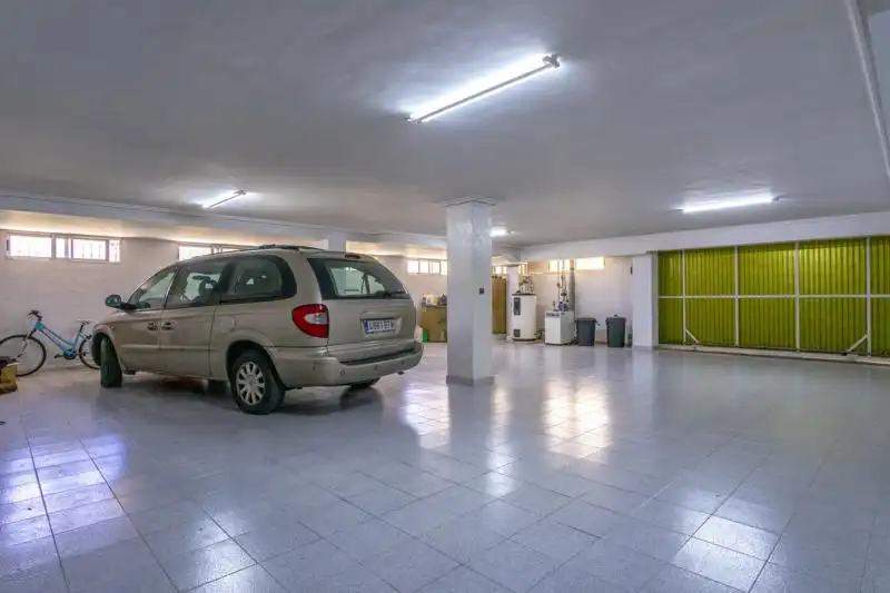 Chalet con terraza en venta en Avenida Miguel de Unamuno 17, imagen 37