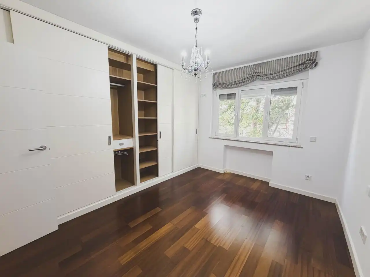 Habitación de Piso en venta en Cádiz con Aire acondicionado, Calefacción y Parquet
