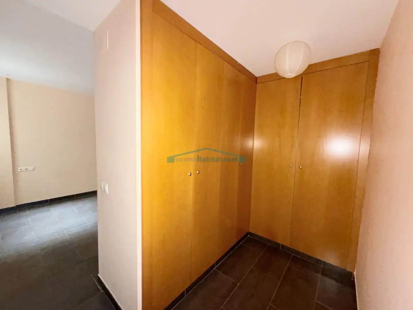 Piso en venta en L'Eliana con Calefacción y Balcón