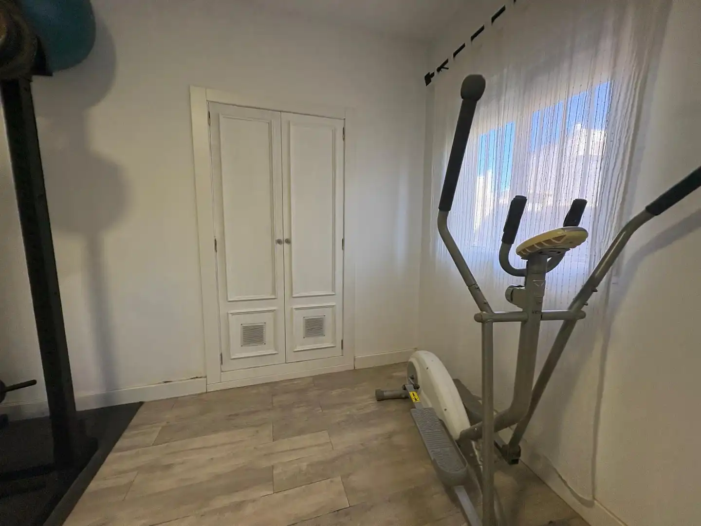 Wohnung zum Verkauf in Casinos, imagen 9