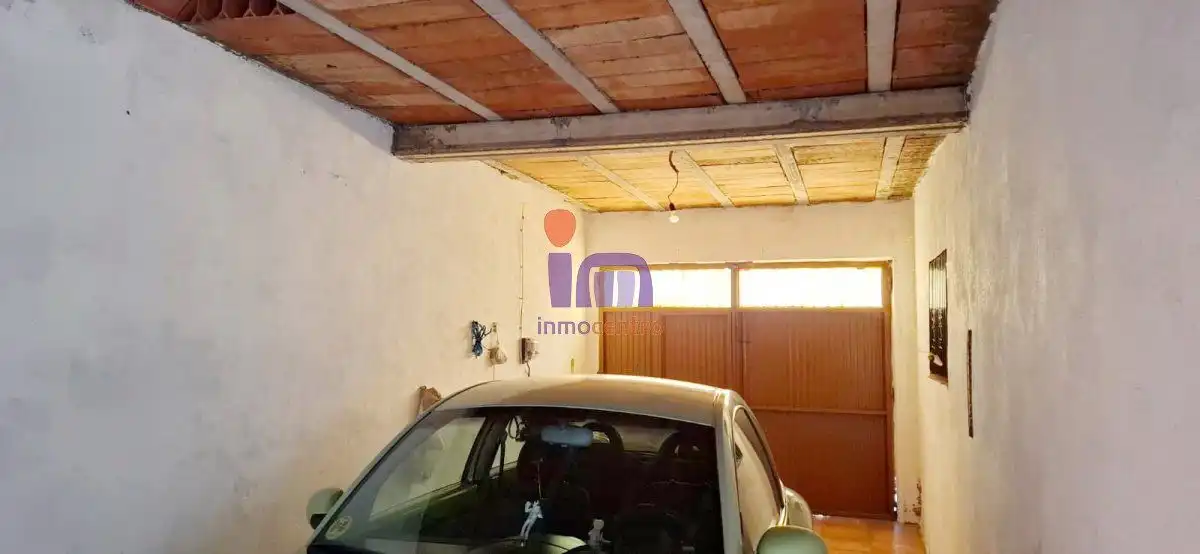 Casa en venda a Viso del Marqués, imagen 29