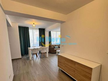 Apartament en venda a Torre del Mar