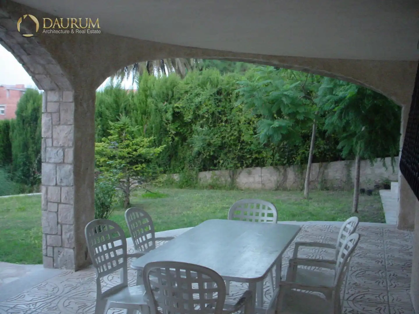 Villa con piscina in vendita a TANCAT DE L'ALTER, imagen 2
