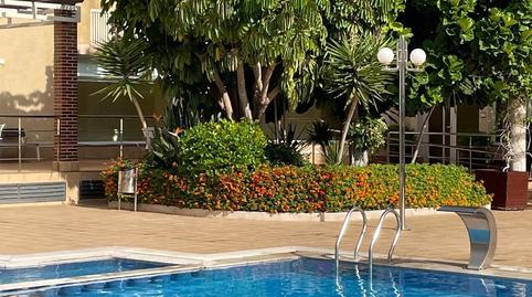 Photo 4 of Apartment for sale in Aguamarina, Orihuela