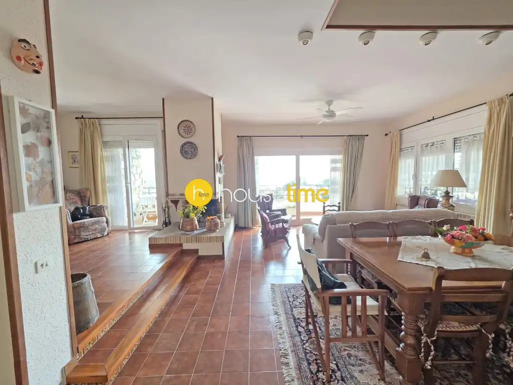 House for sale in Cabrils, imagen 17