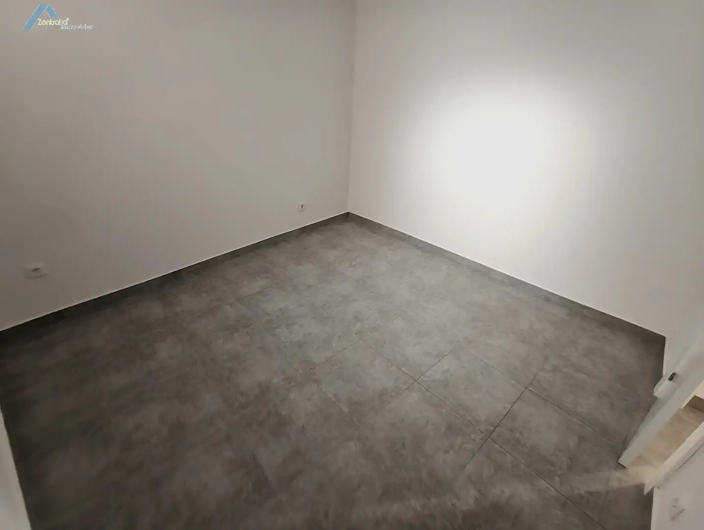 Flat with terrace for sale in Casco Histórico, imagen 12