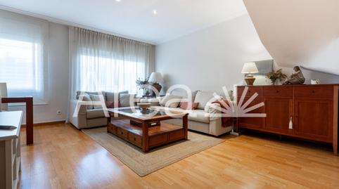 Foto 4 de Dúplex en venda a Carrer Sant Roc, Centre, Vilassar de Mar