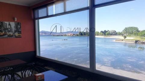 Photo 3 of Premises for sale in Moaña, Pontevedra