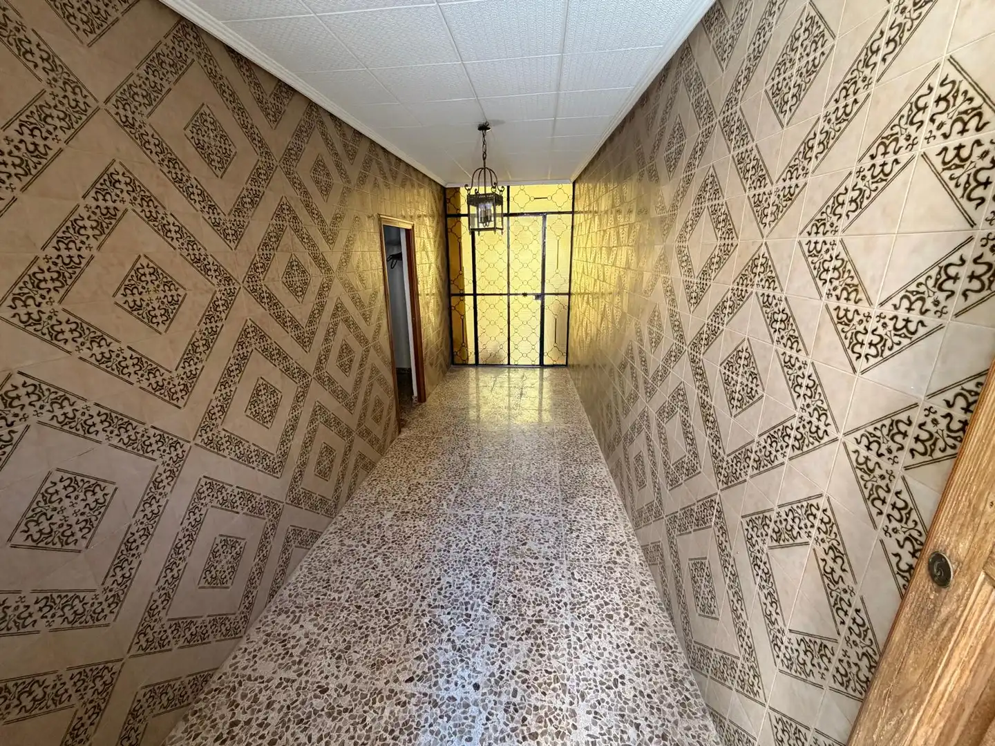 Casa en venda a Calle Alta, imagen 2