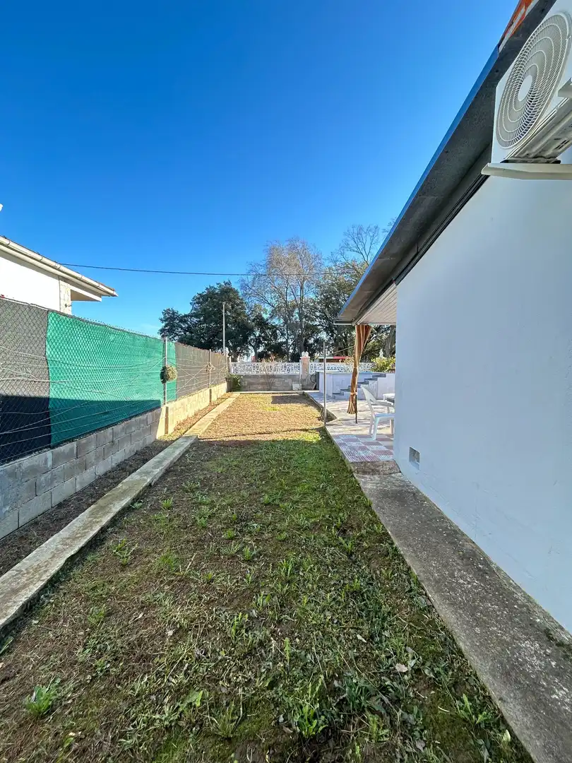 Casa amb piscina en venda a Santa Coloma de Farners, imagen 21