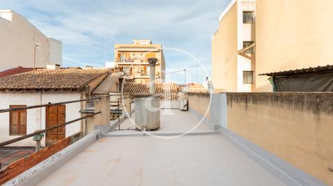 Photo 2 of Flat for sale in Centro, Valencia
