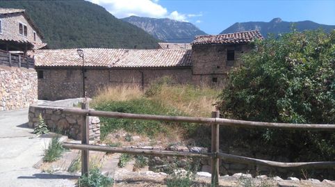 Solar en venta en Tuixent, imatge 4