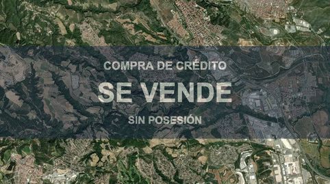 Foto 3 de Piso en venta en Nucli Urbà, Esparreguera