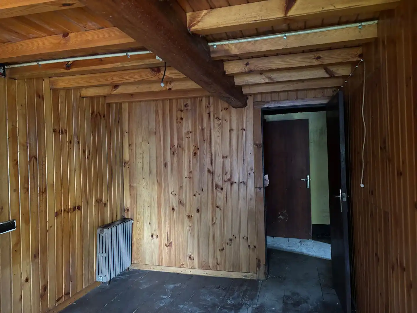 Casa o xalet en venda en Villaviciosa amb Piscina