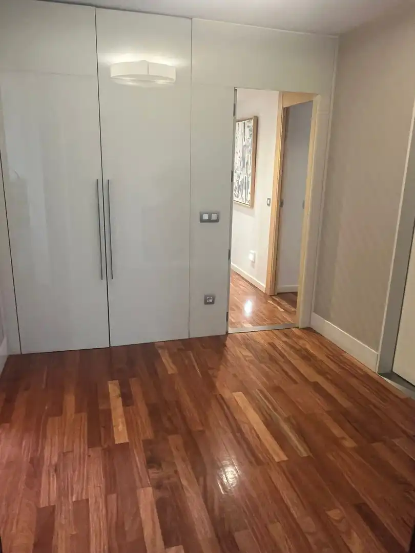 Piso en venta en Pozuelo de Alarcón con Aire acondicionado, Calefacción y Trastero