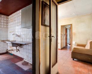 Flat for sale in  Barcelona Capital