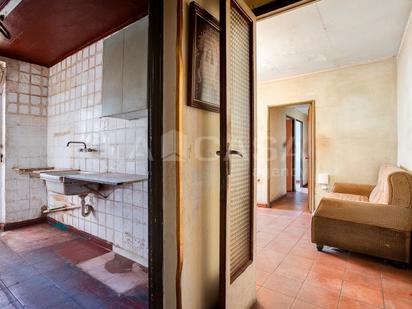 Flat for sale in  Barcelona Capital