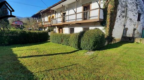 Photo 2 of Country house for sale in Villacarriedo, Cantabria