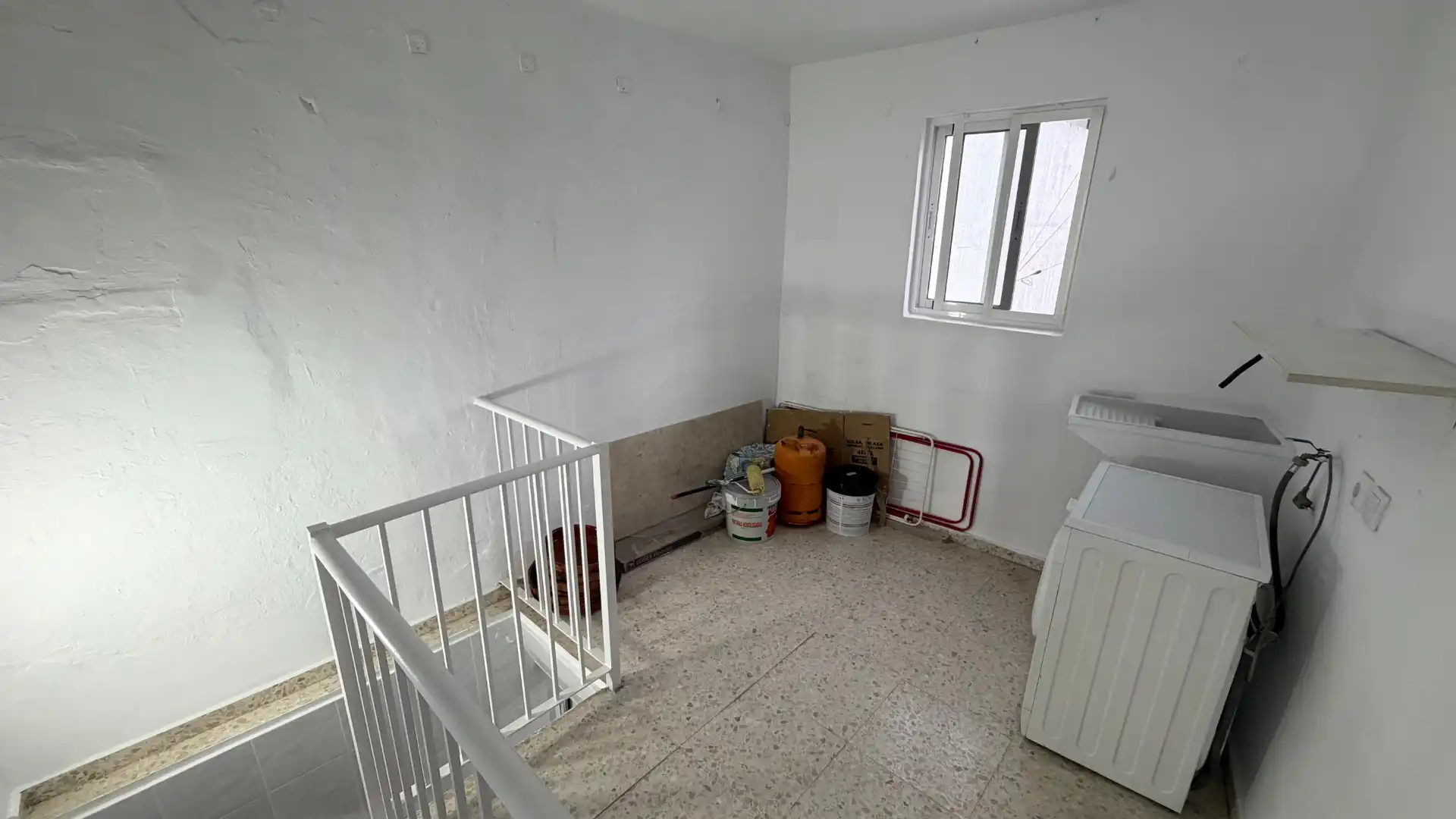 Casa o chalet en venta en San Fernando con Aire acondicionado, Calefacción y Parquet