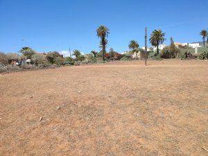 Residential for sale in Ingenio