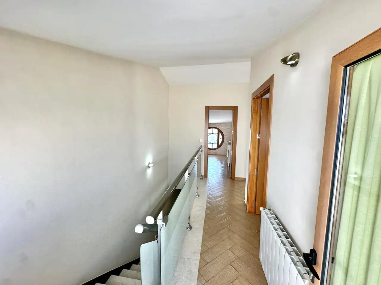 Casa o chalet en venta en Humilladero con Aire acondicionado, Calefacción y Terraza