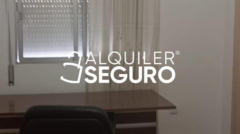 Photo 2 of Flat to rent in Fundador Maciascoque, Guadalupe, Murcia