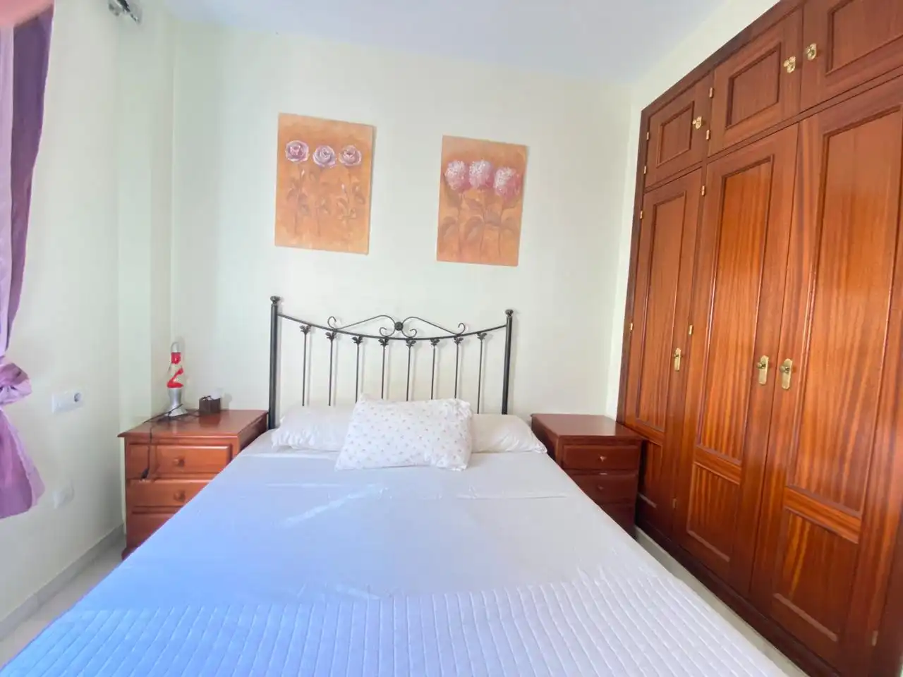 Apartment for sale in Nao Victoria, imagen 21
